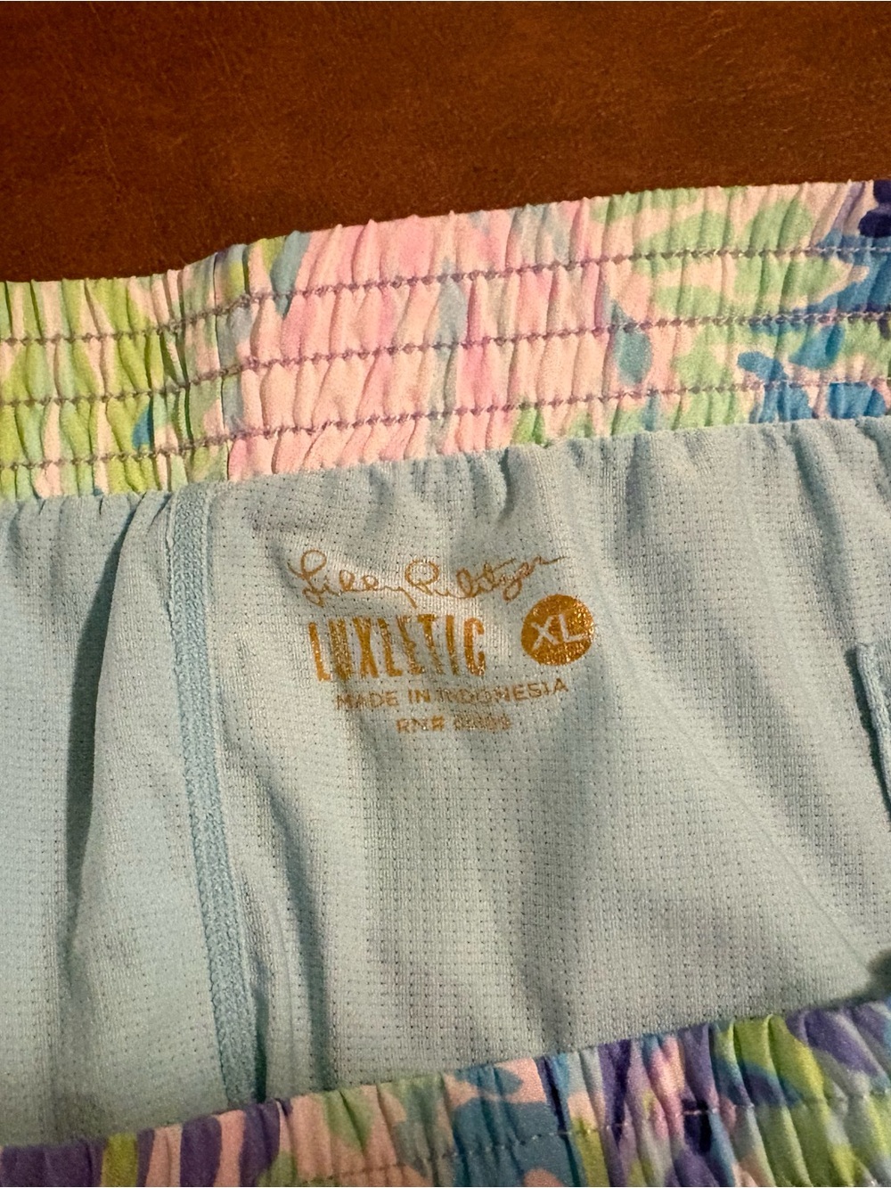 Lil - Picture 3 of 5
